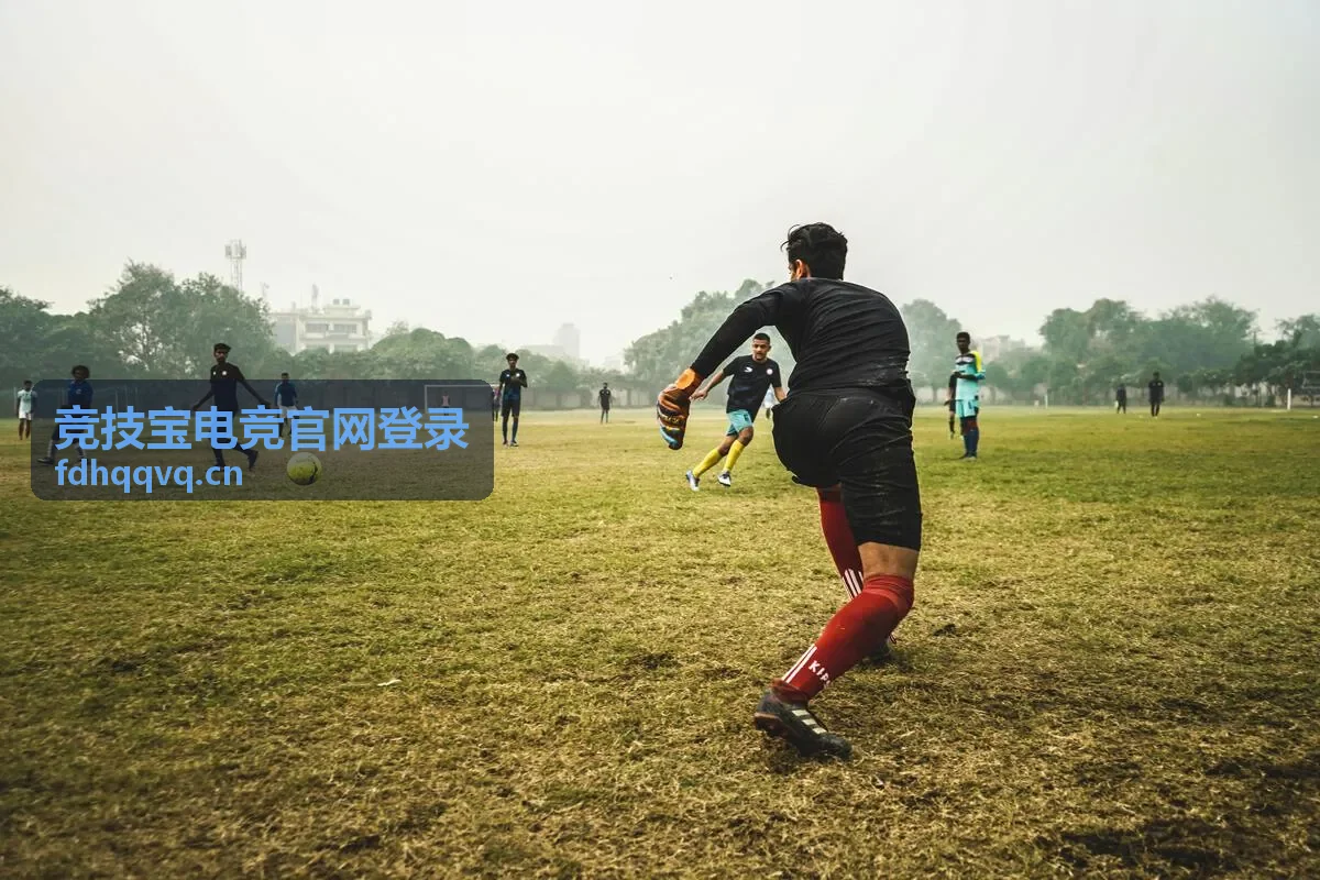 竞技宝电竞官网登录热门赛事项目三